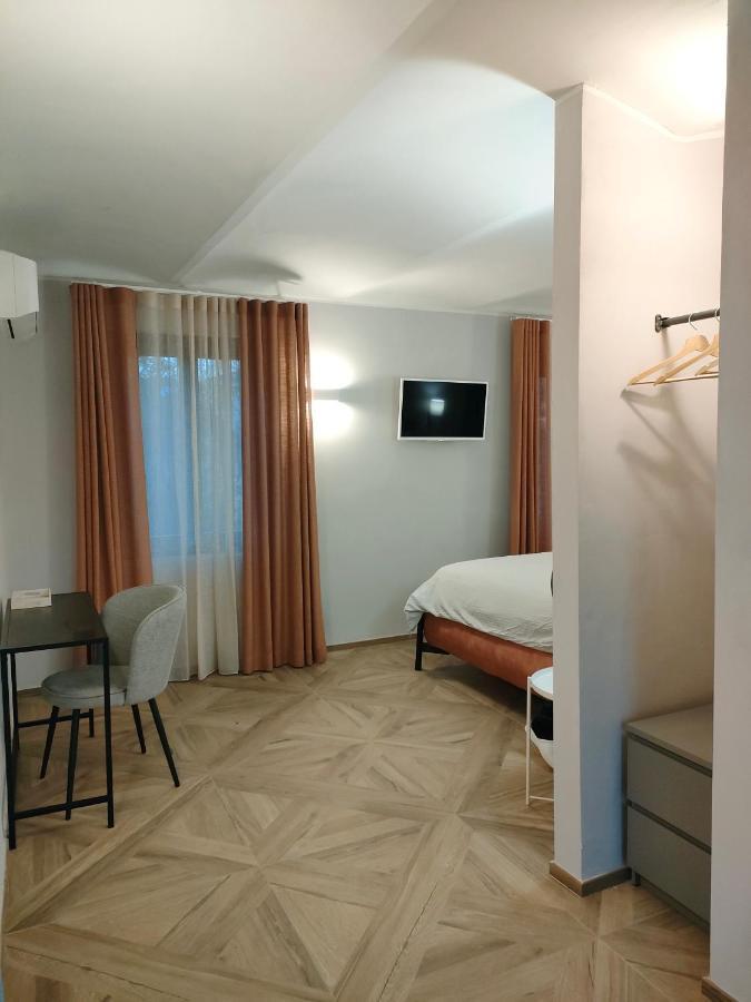 Miravigne House - Casa Di Campagna Con Cucina Castagnole delle Lanze Luaran gambar