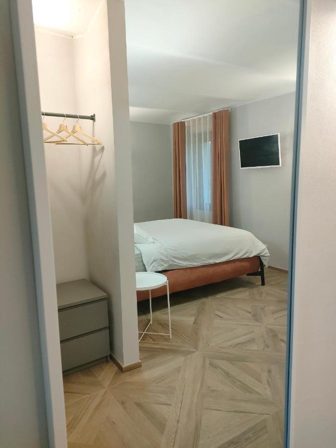 Miravigne House - Casa Di Campagna Con Cucina Castagnole delle Lanze Luaran gambar