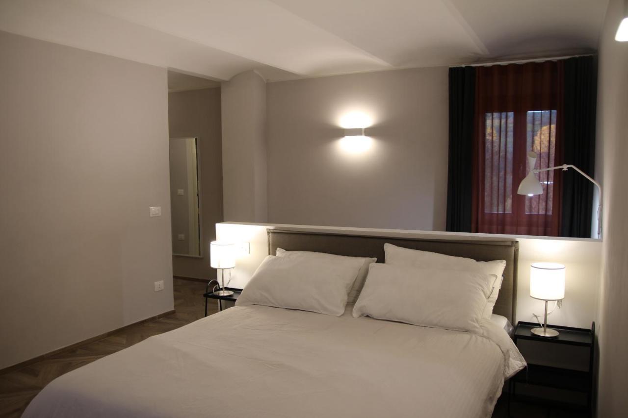 Miravigne House - Casa Di Campagna Con Cucina Castagnole delle Lanze Luaran gambar