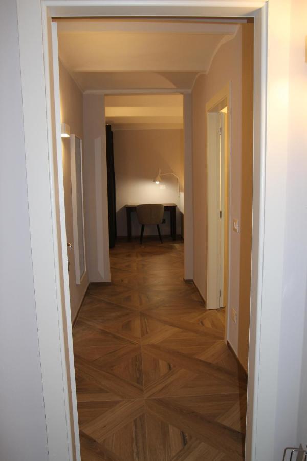 Miravigne House - Casa Di Campagna Con Cucina Castagnole delle Lanze Luaran gambar