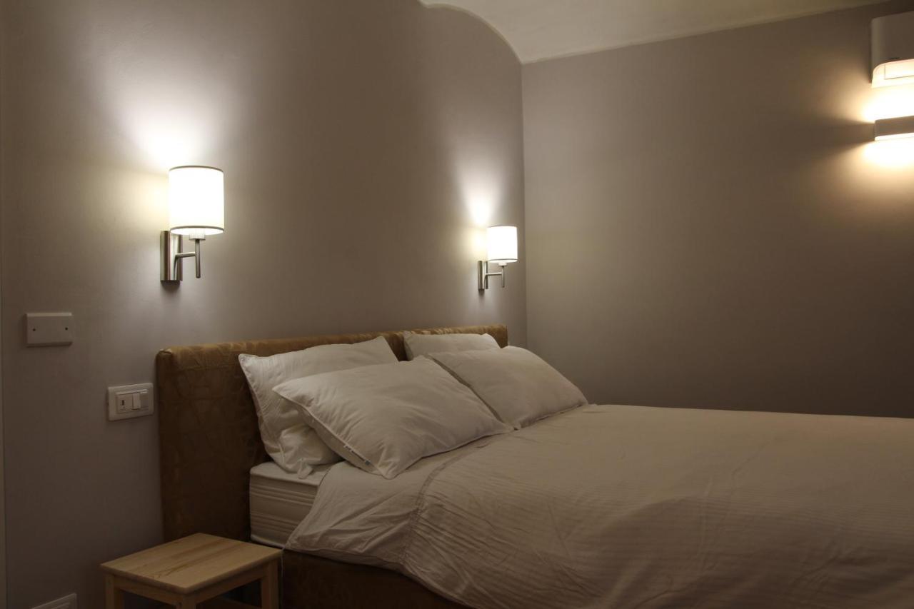 Miravigne House - Casa Di Campagna Con Cucina Castagnole delle Lanze Luaran gambar